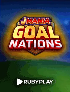 Sweet Bonanza