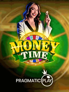 Roulette Latina